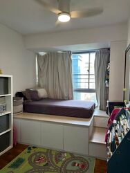 Blk 9 City View @ Boon Keng (Kallang/Whampoa), HDB 5 Rooms #559120291